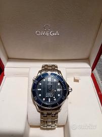 orologio
