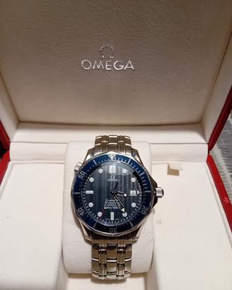 orologio