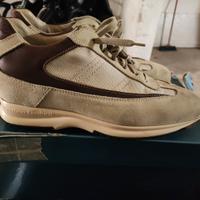 sneakers uomo cristiano Gualtieri n° 41