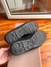 Sneakers Prada