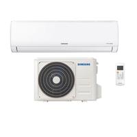 Samsung Climatizzatore Monosplit AR35 12000 BTU