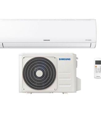 Samsung Climatizzatore Monosplit AR35 12000 BTU
