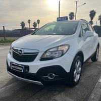 Opel Mokka 1.6 CDTI Ecotec 136CV 4x4 Start&Stop Eg