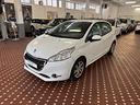 peugeot-208-1-2-vti-82-cv-5-porte-allure-unico-p