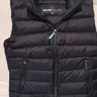 smanicato MOMO DESIGN 