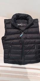 smanicato MOMO DESIGN 