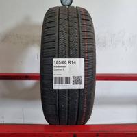 Gomme Usate Vredestein 185 60 14 Guarda Catalogo