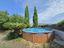 Immagine 20