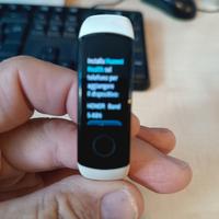 smart Watch Honor band 5