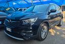 opel-grandland-x-1-5-diesel-ecotec-start-stop-aut-
