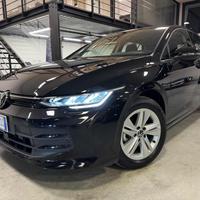 VOLKSWAGEN Golf 2.0 TDI 115 CV SCR Life