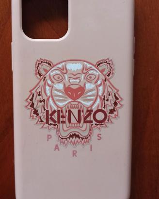 Cover per iPhone 11
