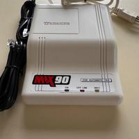 Mix 90 commutatore automatico fax-telefono