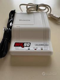 Mix 90 commutatore automatico fax-telefono
