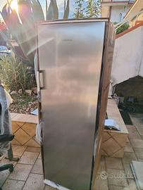 Congelatore 6 cassetti NO FROST 