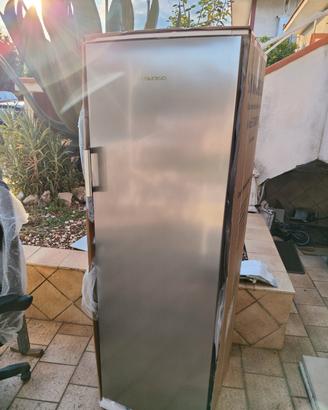 Congelatore 6 cassetti NO FROST 