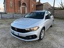 fiat-tipo-1-3-mjt-s-s-sw-business