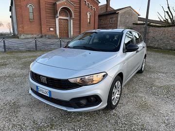Fiat Tipo 1.3 Mjt S&S SW Business