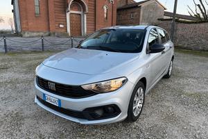 Fiat Tipo 1.3 Mjt S&S SW Business