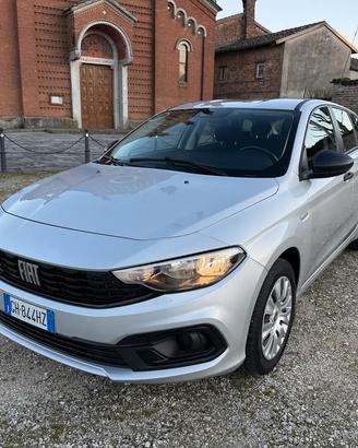 Fiat Tipo 1.3 Mjt S&S SW Business