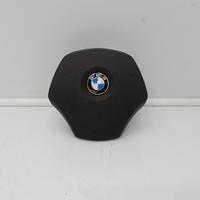 Airbag volante bmw seria 3 320d e90 e91 e84 lci 20