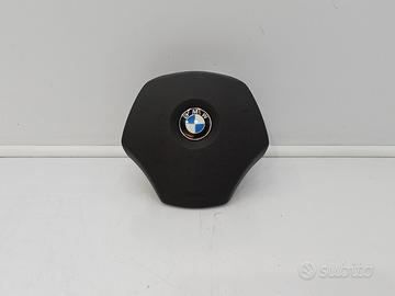 Airbag volante bmw seria 3 320d e90 e91 e84 lci 20