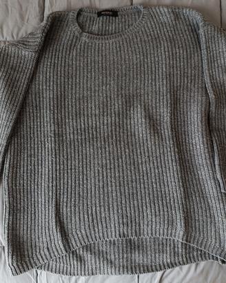 maglione 