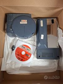 Dimm, GD Rom, Virtua Striker 3 