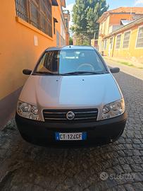 Solo 60000 km