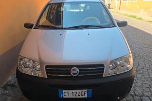 Solo 60000 km