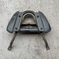 Pezzo Aerox