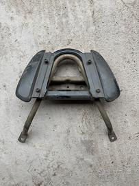 Pezzo Aerox