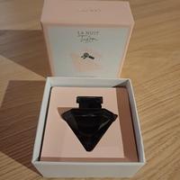 miniatura profumo La Nuit