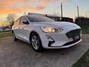 ford-focus-1-0-ecoboost-125-cv-start-stop-titanium