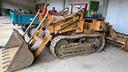 fiat-allis-fl4
