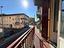 Immagine 17