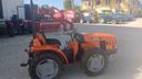 trattore-usato-carraro-tigre-2000