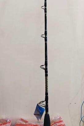 Canna normic 12-20 lb