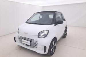 Smart fortwo EQ Passion BR225779 Elettrico 82CV