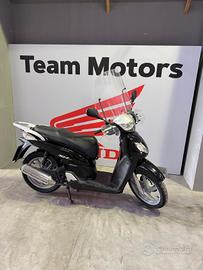 Honda SH 150