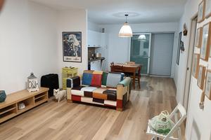 Vacanze a giulianova lido