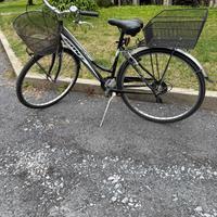 Bici Smp