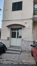 Locale uso deposito