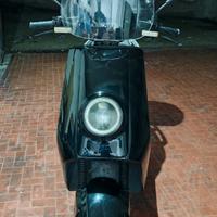 Niu NGT - Leggere attentamente descrizione