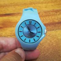 Orologio Morellato Colours Camouflage NON testato