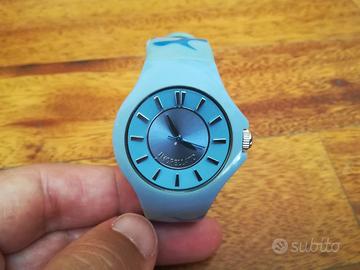 Orologio Morellato Colours Camouflage NON testato