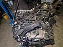 motore-mercedes-654920-classe-a-2022-13mila-km