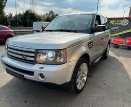LAND ROVER Range Rover 3ªserie - 2005