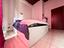 Immagine 8