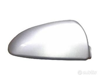 Copri Specchietti Smart Fortwo 451